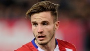 Spielt Saul Niguez Schon Bald Fur Den Fc Barcelona