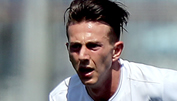 Federico Bernardeschi