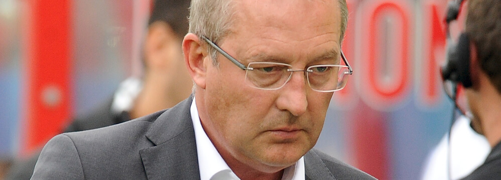 yb sportchef bickel geht 4 4 2 com kevin bickel