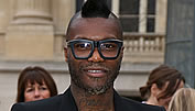 Djibril Cisse