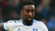 Johan Djourou