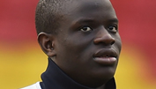 Kanté entscheidet sich für Chelsea