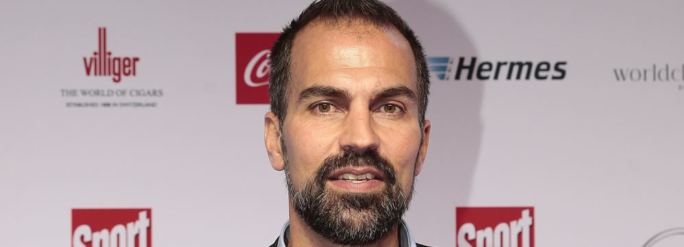 Markus Babbel