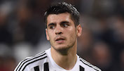 Morata: Hat Real schon zugeschlagen?