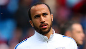 Townsend soll Medi-Check bei Sporting machen