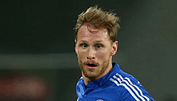 Benedikt Höwedes Schalke