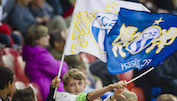 FC Luzern