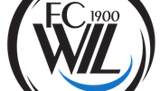 FC Wil Logo