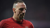 Franck Ribéry