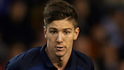 Luciano Vietto