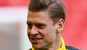 Lukasz Piszczek