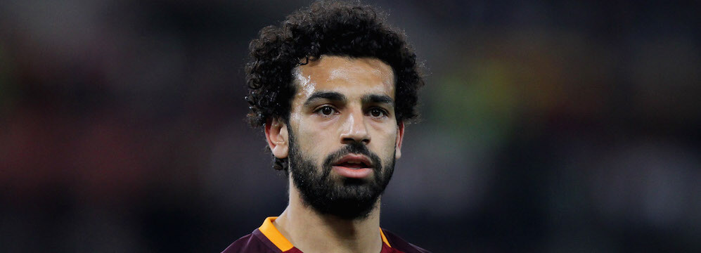 Salah: Medizintest bei Liverpool am Mittwoch