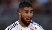 Fekir auf PSG-Radar