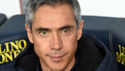 Paulo Sousa