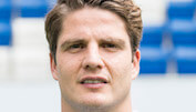 Nagelsmann adelt Zuber – und lässt Schwegler-Zukunft offen