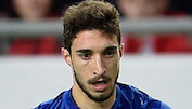 Sime Vrsaljko