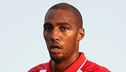 Steven Nzonzi