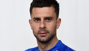 Thiago Motta - Italien