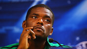 William Carvalho Portugal