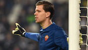 Wojciech Szczesny