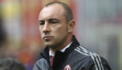 Cristian Brocchi