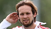 Daley Blind