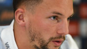 Danny Drinkwater