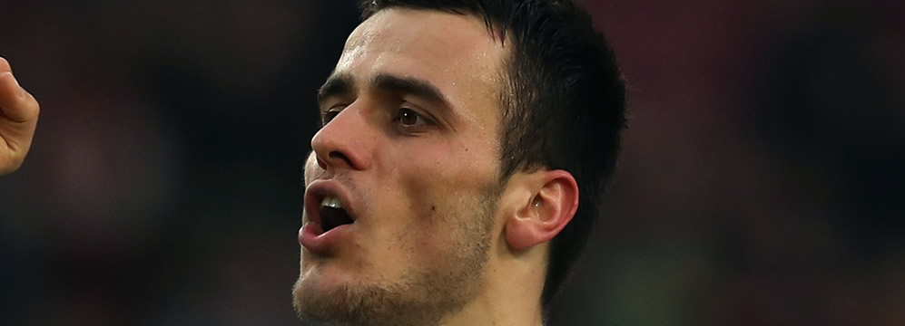 Filip Kostic