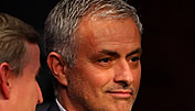Mourinho hat sich mit ManUtd geeinigt