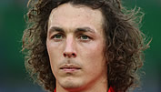 Baumgartlinger: «Vertrag zählt für mich etwas»