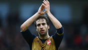 Flamini zu Middlesbrough?