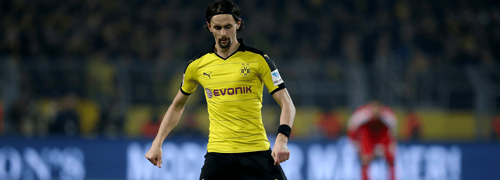 Neven Subotic