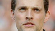 Thomas Tuchel