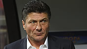 Walter Mazzarri