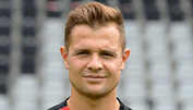 Borussia Dortmund will angeblich Amir Abrashi