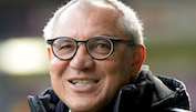 Felix Magath