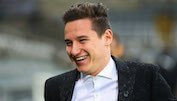 Bayern hat noch keinen Kontakt mit Florian Thauvin