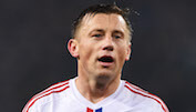 Ivica Olic HSV