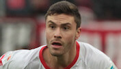 Jonas Hector Koeln