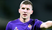 Eintracht ist sich mit Rebic einig