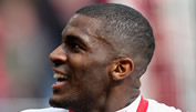 Anthony Modeste 1. FC Köln