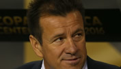Dunga in Brasilien entlassen