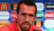 Fuchs beendet Karriere im Nationalteam