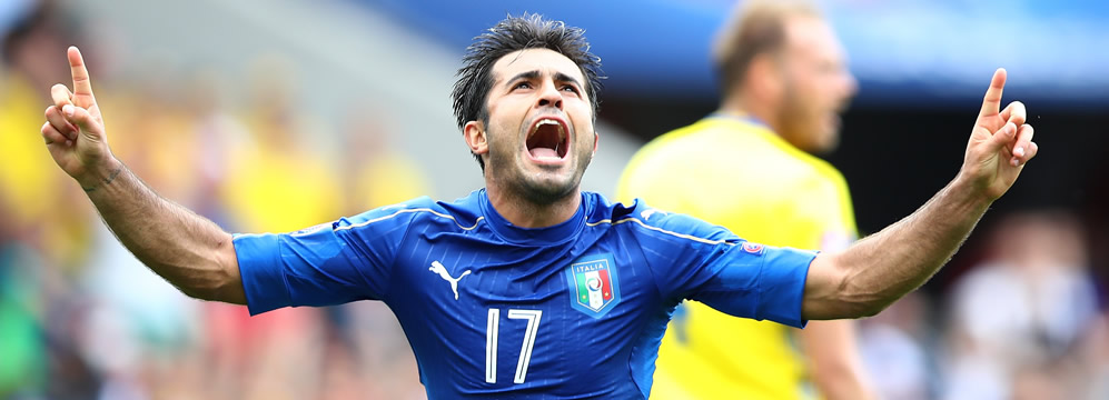 Eder Italien Eder Italien