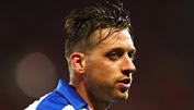 Giaccherini will Conte folgen