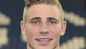 Platte tritt gegen Schalke nach