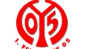 Mainz denkt an Rodriguez