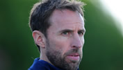 Southgate Favorit auf Hodgson-Nachfolge