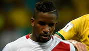 Farfan wechselt nach Russland
