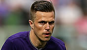 Ilicic: Ein Kandidat beim BVB